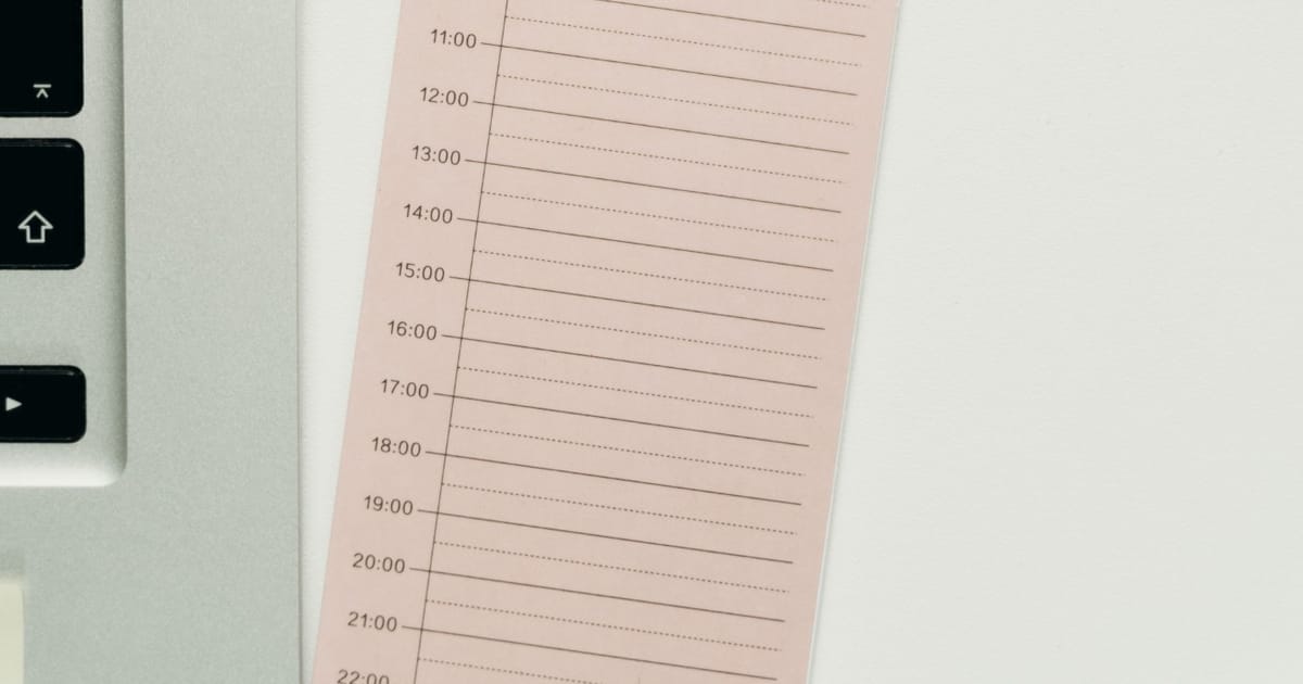 대치동 면접 컨설팅